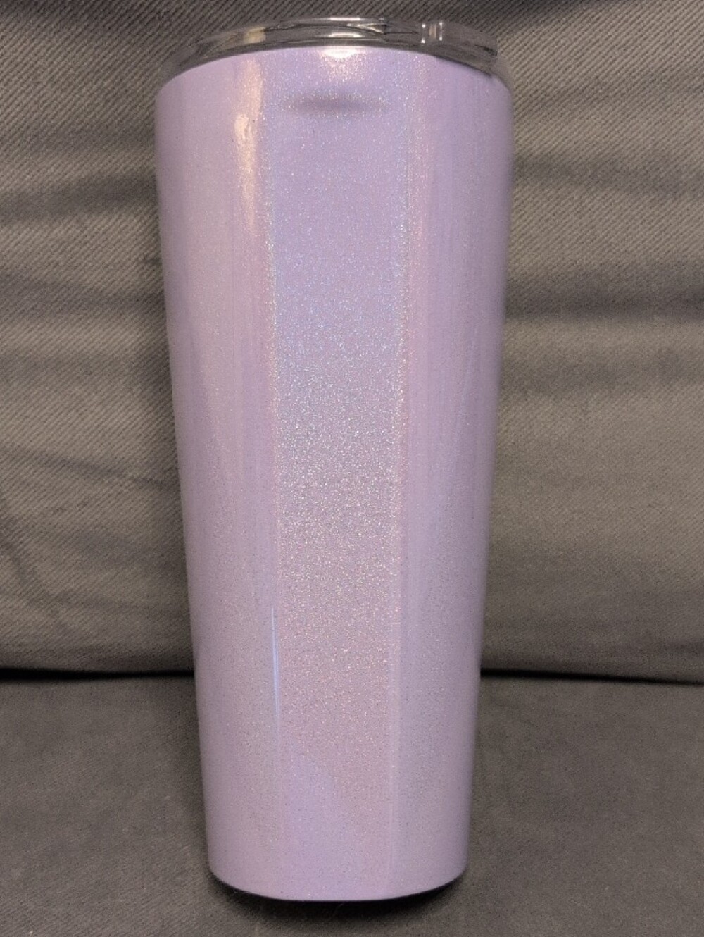 Corkcicle Pixie Dust 24 Oz. Travel Tumbler - Picture 5 of 7